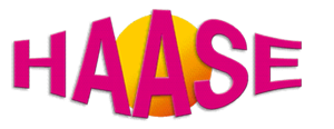 Haase