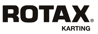 Rotax